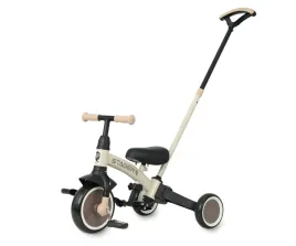 milly-mally-6278-rowerek-trojkolowy-stager-3w1-brown