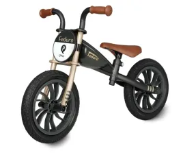 milly-mally-6289-qplay-rowerek-biegowy-feduro-black-golden