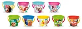 wader-77816-wiadro-okragle-34-l-disney-mix