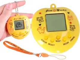 gra-tamagotchi-tamagoczi-elektroniczna-kieszonkowa-interaktywne-zwierzatko