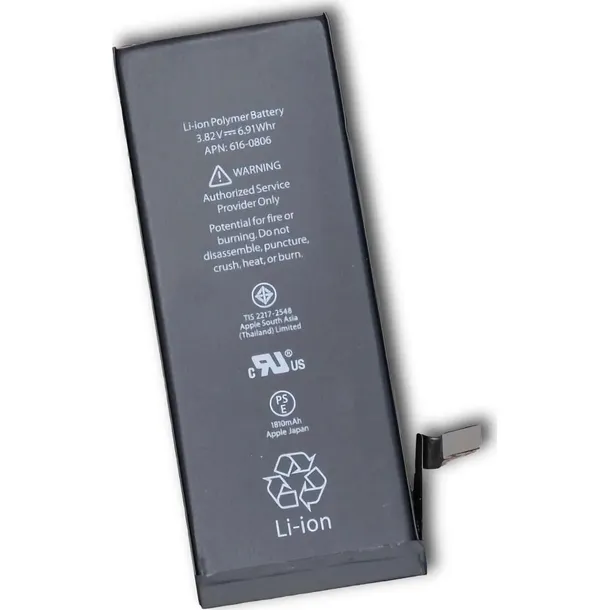 bateria-iphone-6-1810-mah