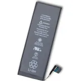 bateria-iphone-se-1624-mah