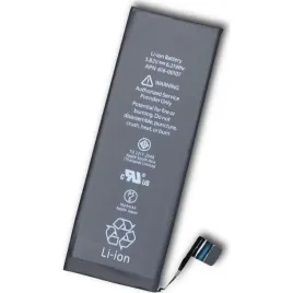 bateria-iphone-se-1624-mah