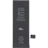bateria-iphone-se-1624-mah-stan-nowy