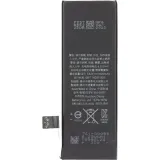 bateria-iphone-se-1624-mah-przeznaczenie-do-apple