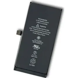 bateria-iphone-12-12-pro-2815-mah