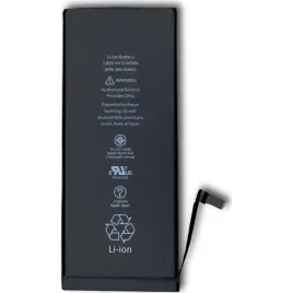 bateria-iphone-6s-plus-2750-mah
