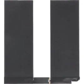 oryginalna-bateria-do-ipad-air-3-podklejka-pod-baterie