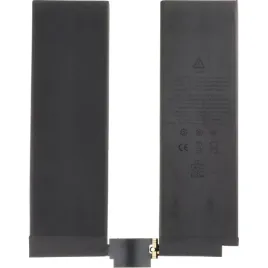 oryginalna-bateria-7538mah-do-ipad-pro-11-2-gen-2020-podklejka-pod-bate