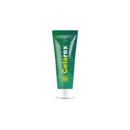 gelarex-krem-do-skory-wokol-odbytu-50-ml