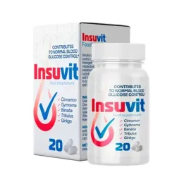 insuvit-suplement-diety-20-kapsulek