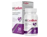 micardium-suplement-diety-20-kapsulek