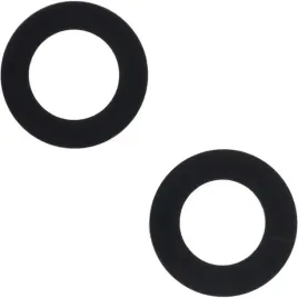 szklo-szybka-oczko-aparatu-do-iphone-15-plus-org