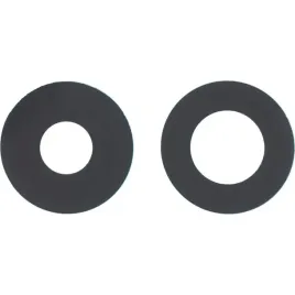 szklo-szybka-oczko-aparatu-tylnego-do-xiaomi-13t-czarne-org