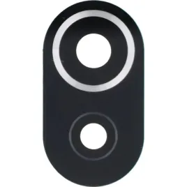 szklo-szybka-oczko-aparatu-tylnego-do-xiaomi-mi-11-lite-czarne-org