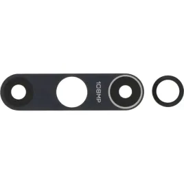 szklo-szybka-oczko-aparatu-tylnego-do-xiaomi-mi-10-5g-czarne-org