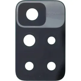 szklo-szybka-oczko-aparatu-tylnego-do-xiaomi-redmi-10-czarne-org