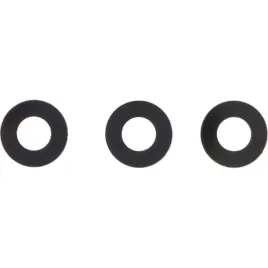 szklo-szybka-oczko-aparatu-tylnego-do-xiaomi-redmi-9t-czarne-org