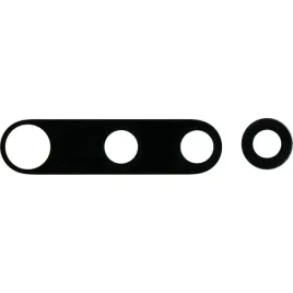 szklo-szybka-oczko-aparatu-tylnego-do-xiaomi-mi-note-10-org
