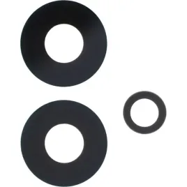 szklo-szybka-oczko-aparatu-tylnego-do-xiaomi-poco-m5-czarne