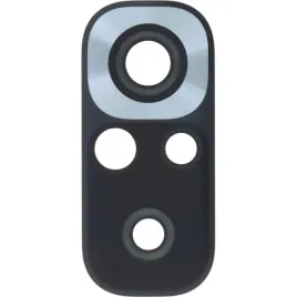 szklo-szybka-oczko-aparatu-tylnego-do-xiaomi-poco-m5s-czarne