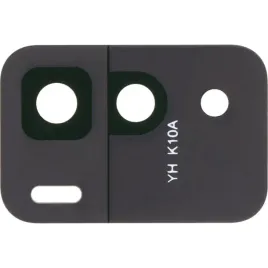 szklo-szybka-oczko-aparatu-tylnego-do-xiaomi-poco-x3-gt-czarne-org