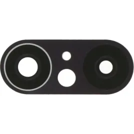 szklo-szybka-oczko-aparatu-tylnego-do-xiaomi-poco-f3-czarne-org