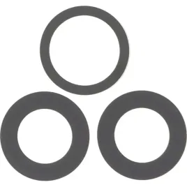 szklo-oczko-aparatu-tylnego-do-iphone-16-pro-16-pro-max-black-org-3-szt