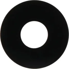 szklo-szybka-oczko-aparatu-tylnego-do-xiaomi-12