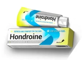 hondroine-masc-na-bol-50-ml