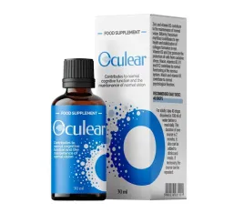 oculear-suplement-dla-zdrowia-oczu
