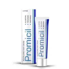 promicil-naturalny-regenerujaco-ujedrniajacy-krem-do-stop-30-ml