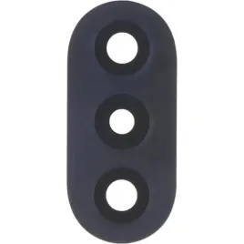 szybka-szklo-aparatu-tylnego-do-huawei-nova-y70