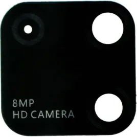 szybka-szklo-aparatu-tylnego-do-huawei-y5p
