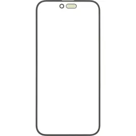 szyba-szybka-wyswietlacza-z-klejem-oca-do-iphone-16-plus-org