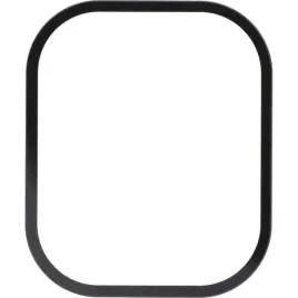szyba-szybka-wyswietlacza-z-klejem-oca-do-apple-watch-ultra-49mm