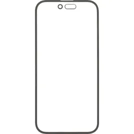 szyba-szybka-wyswietlacza-z-klejem-oca-do-iphone-16-org