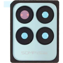 szklo-szybka-aparatu-tylnego-z-ramka-do-realme-narzo-50-4g-niebieskie-org