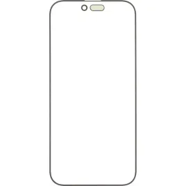 szyba-szybka-wyswietlacza-z-klejem-oca-do-iphone-16-pro-max-org