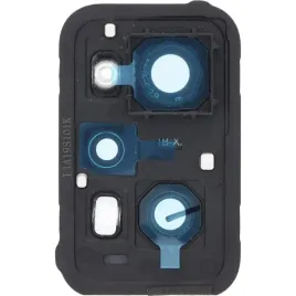 szklo-szybka-aparatu-tylnego-z-ramka-do-realme-gt-neo-3t-biale-org
