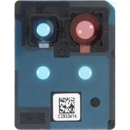 szklo-szybka-aparatu-tylnego-z-ramka-do-realme-narzo-50-4g-czarne-org