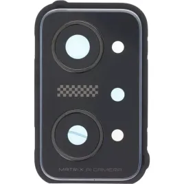 szklo-szybka-aparatu-tylnego-z-ramka-do-realme-gt-neo-3t-czarny-org