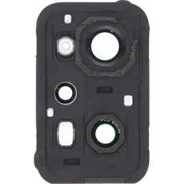 szklo-szybka-aparatu-tylnego-z-ramka-do-realme-gt2-niebieskie-org
