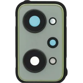 szklo-szybka-aparatu-tylnego-z-ramka-do-realme-gt2-zielone