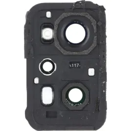 szklo-szybka-aparatu-tylnego-z-ramka-do-realme-gt2-czarne-org