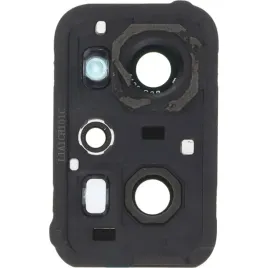 szklo-szybka-aparatu-tylnego-z-ramka-do-realme-gt-neo2-czarne-org