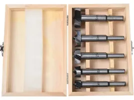 frezy-do-drewna-15-0-35-0-mm-wiertlo-puszkowe-otwornica-frez-zestaw-5szt