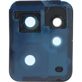 szklo-szybka-aparatu-tylnego-z-ramka-do-realme-9-pro-niebieskie-org