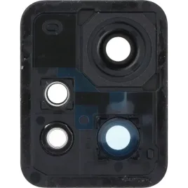 szklo-szybka-aparatu-tylnego-z-ramka-do-realme-9-pro-zielone-org