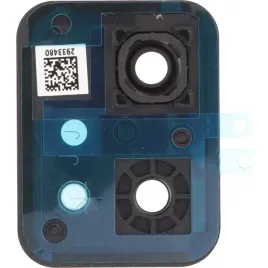 szklo-szybka-aparatu-tylnego-z-ramka-do-realme-9-pro-czarne-org